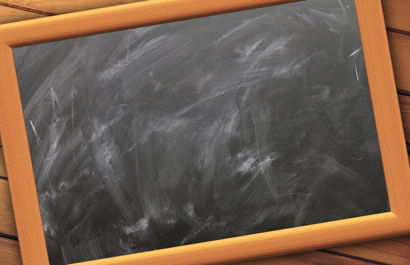 Trello Board