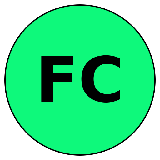 FortuneCrafters